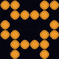 167.148.74.32