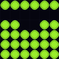 167.148.74.33