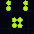 167.148.74.35