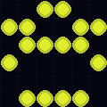 167.148.74.36