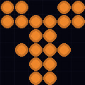 167.148.74.38