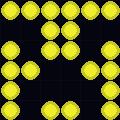 167.148.74.43