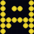 167.148.74.44