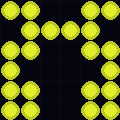 167.148.74.48