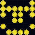 167.148.74.49