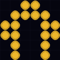 167.148.74.50