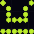 167.148.74.60