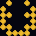 167.148.74.67