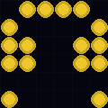 167.148.74.68