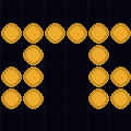 167.148.74.70