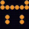 167.148.74.71