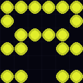 167.148.74.73