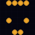 167.148.74.76