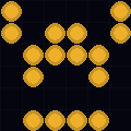 167.148.74.79
