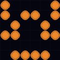 167.148.74.80