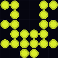 167.148.74.86