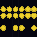 167.148.74.90
