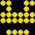 167.148.74.93