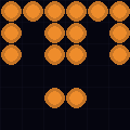 167.148.74.95
