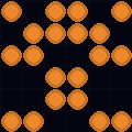 167.148.74.99