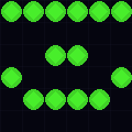 167.148.75.1