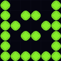 167.148.75.108