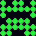 167.148.75.109