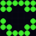 167.148.75.113