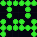 167.148.75.116
