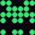 167.148.75.126