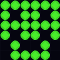 167.148.75.127