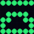 167.148.75.137