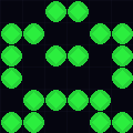 167.148.75.138