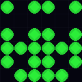 167.148.75.142