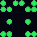 167.148.75.151