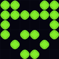 167.148.75.154