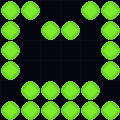 167.148.75.157