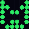 167.148.75.159