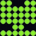 167.148.75.168