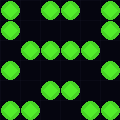 167.148.75.171