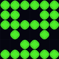 167.148.75.175