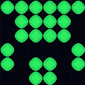 167.148.75.206