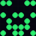 167.148.75.207