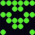 167.148.75.210