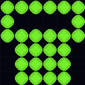 167.148.75.213