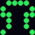 167.148.75.217