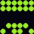 167.148.75.219