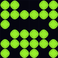167.148.75.22