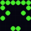 167.148.75.220
