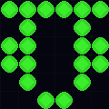 167.148.75.223